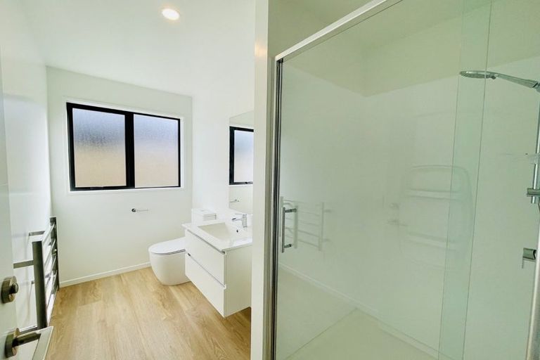 Photo of property in 3 Piopio Lane, Halswell, Christchurch, 8025