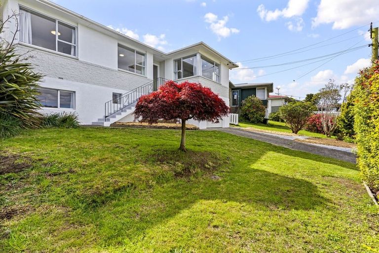 Photo of property in 6 Mcdonald Street, Brockville, Dunedin, 9011