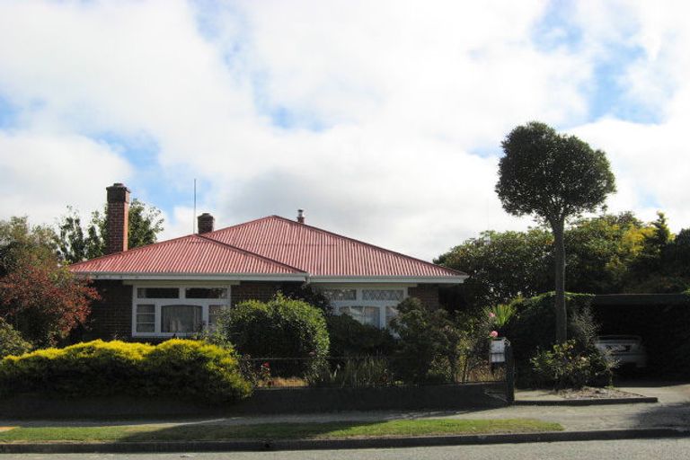 Photo of property in 51 Harper Street, Parkside, Timaru, 7910