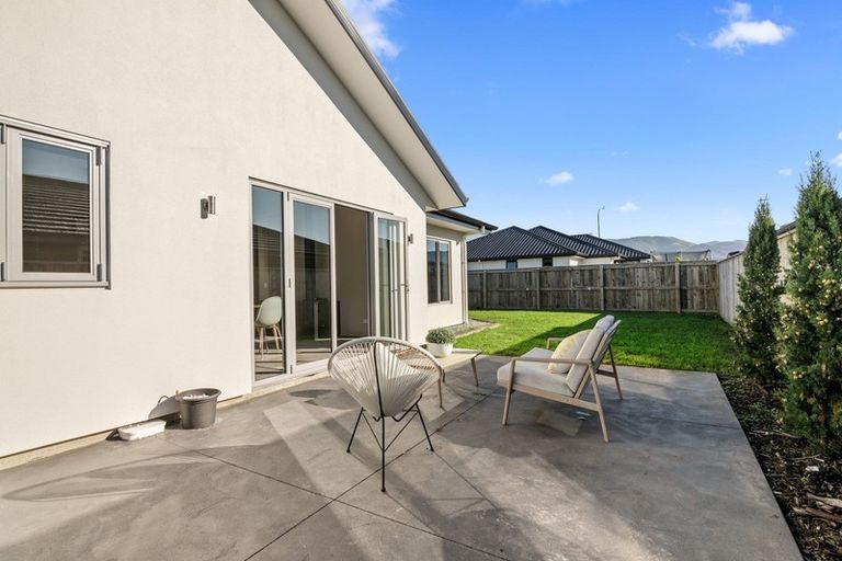Photo of property in 17 Kerei Street, Motueka, 7120