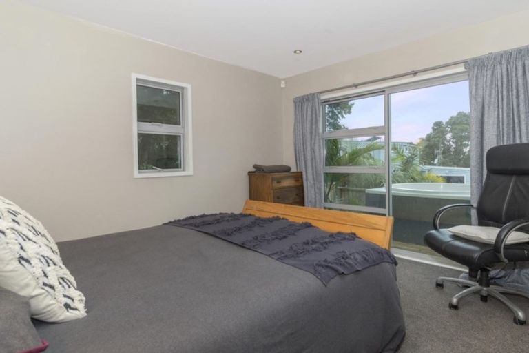 Photo of property in 49b Judea Road, Judea, Tauranga, 3110