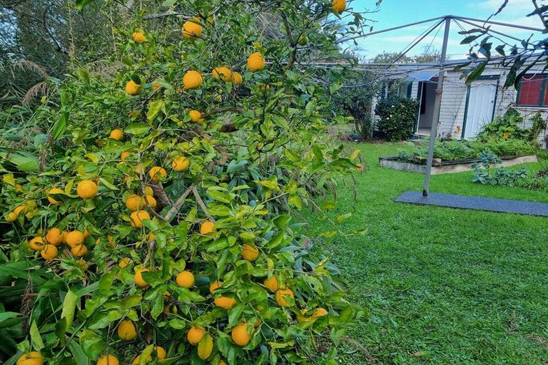 Photo of property in 10 Mattson Road, Pakuranga, Auckland, 2010