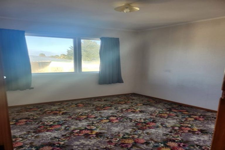 Photo of property in 22 Reservoir Street, Putaruru, 3411