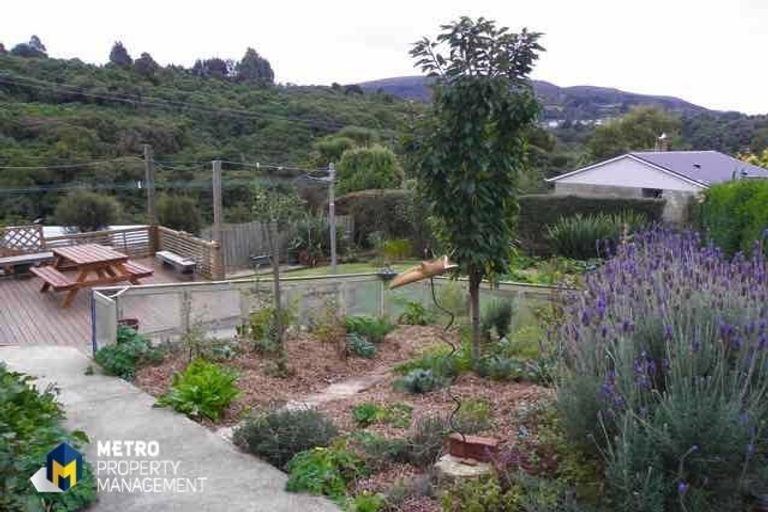 Photo of property in 60 Turnbull Street, Brockville, Dunedin, 9011