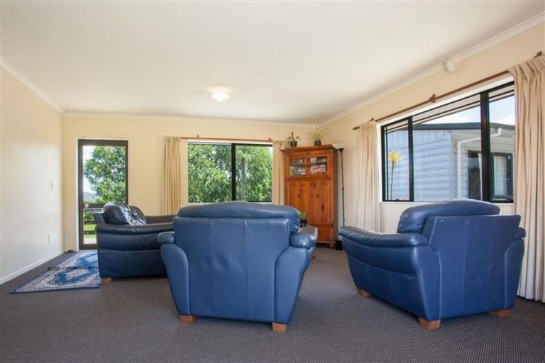 Photo of property in 673 Hetherington Road, Rotongaro, Huntly, 3772