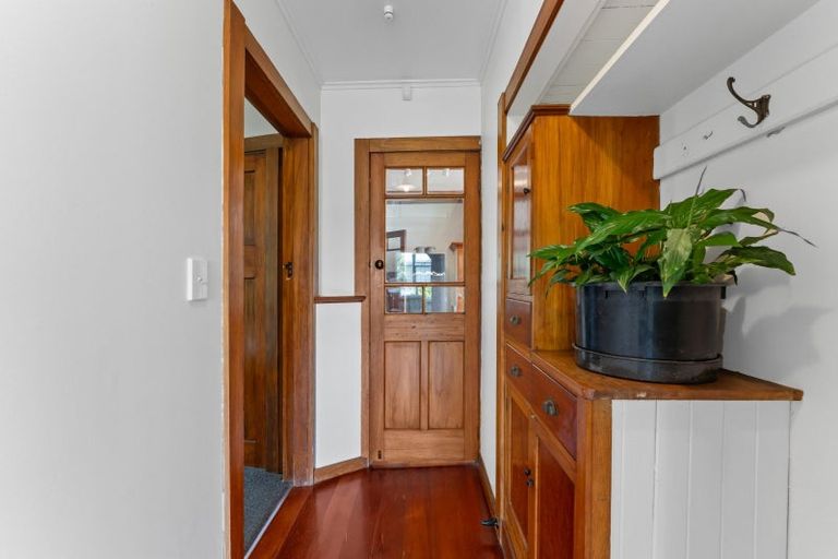 Photo of property in 21 White Street, Whanganui East, Whanganui, 4500