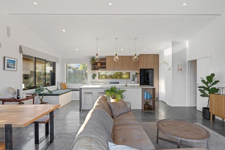 Photo of property in 22a Jules Crescent, Bell Block, New Plymouth, 4312