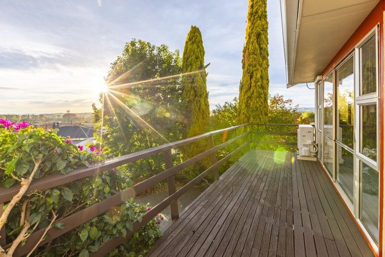 Photo of property in 9a Fleming Road, Waipukurau, 4200