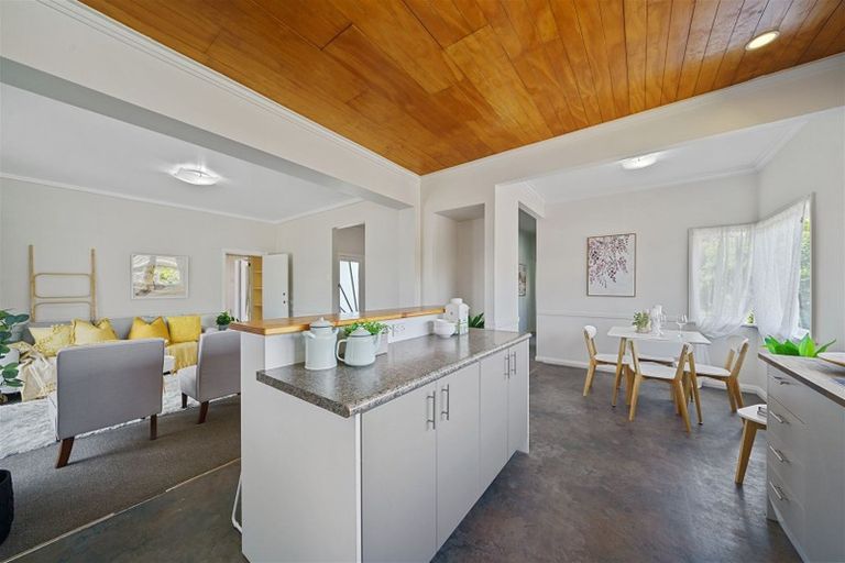 Photo of property in 167 Waerenga Road, Otaki, 5512