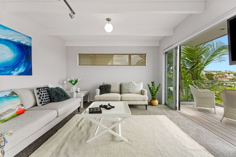 Photo of property in 1/29 Prospect Terrace, Milford, Auckland, 0620