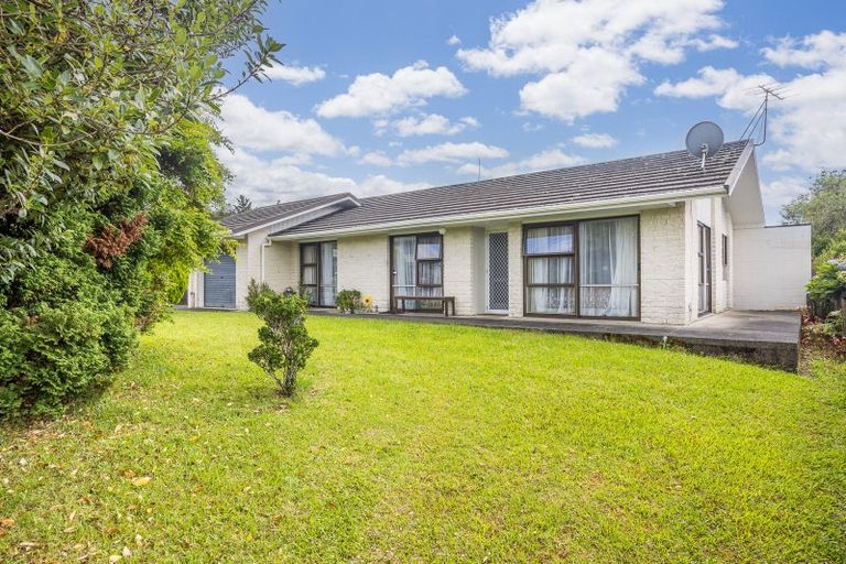 Photo of property in 15a Rivendell Place, Warkworth, 0910