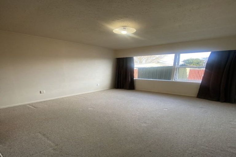 Photo of property in 5/90 Gloucester Street, Greenmeadows, Napier, 4112