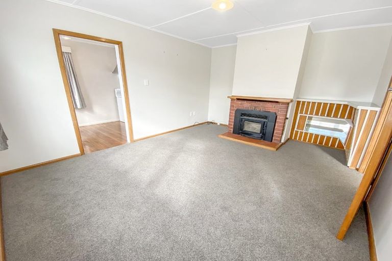 Photo of property in 16 Menin Road, Onekawa, Napier, 4110