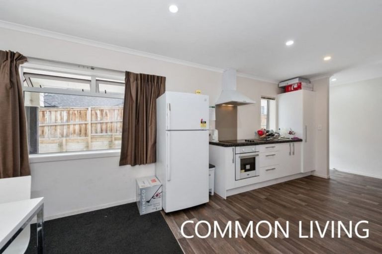 Photo of property in 3/19 Manning Street, Hamilton Central, Hamilton, 3204