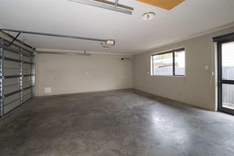 Photo of property in 1a Buckleys Terrace, Tinwald, Ashburton, 7700
