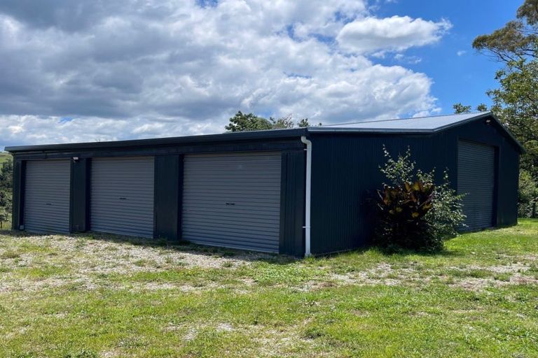 Photo of property in 2/792 No 2 Road, Te Ranga, Te Puke, 3182