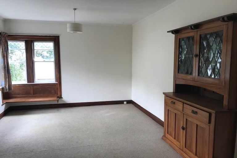 Photo of property in 1/7 Hinau Road, Hataitai, Wellington, 6021