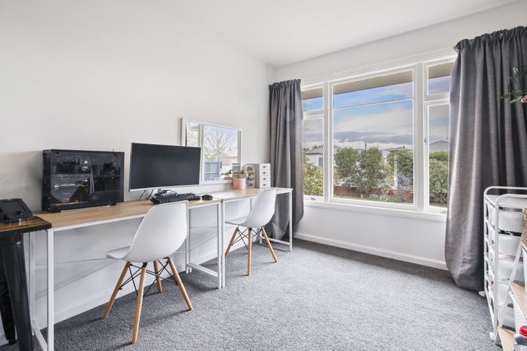 Photo of property in 18 Bewdley Street, Spreydon, Christchurch, 8024