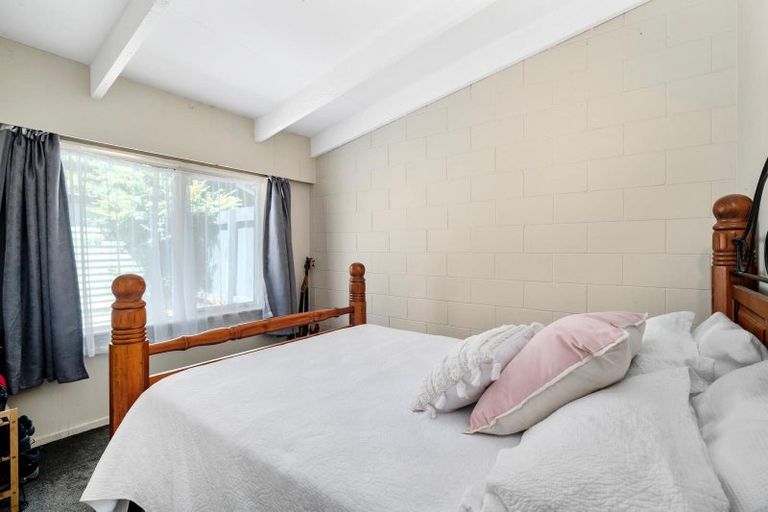 Photo of property in 149b Sunset Road, Mangakakahi, Rotorua, 3015