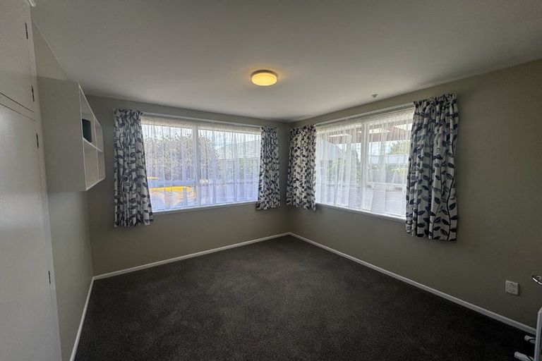 Photo of property in 40 Woodgrove Avenue, North New Brighton, Christchurch, 8083