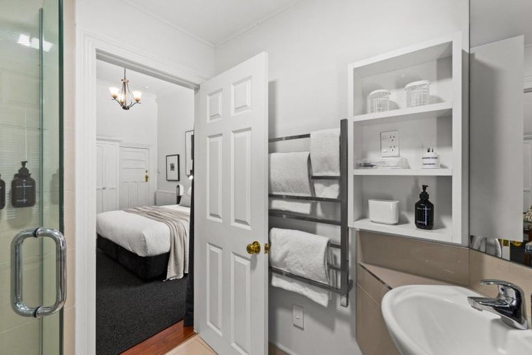 Photo of property in Hawthorne House, 1420 Railway Road South, Pakipaki, Hastings, 4178