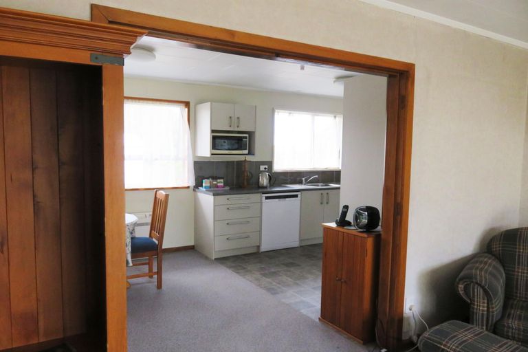 Photo of property in 7 Browning Street, Winchester, 7985