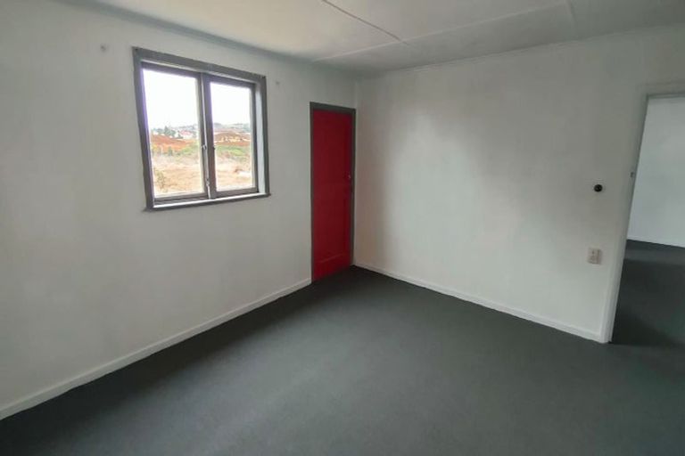 Photo of property in 14 Mcnally Road, Pukekohe, 2120