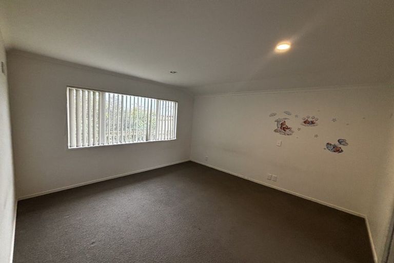 Photo of property in 45a David Street, Westown, New Plymouth, 4310