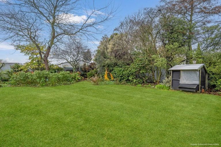 Photo of property in 96 Middle Road, Allenton, Ashburton, 7700