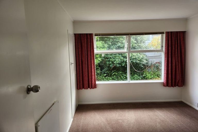 Photo of property in 29 Highbury Drive, Levin, 5510