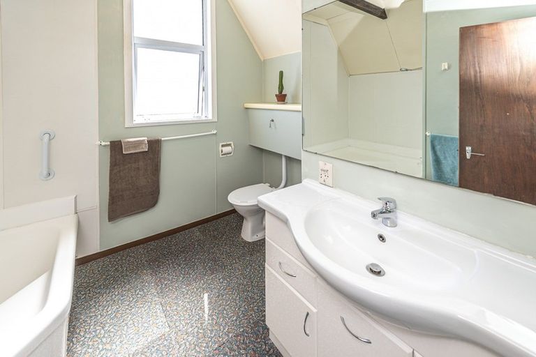 Photo of property in 13 Durham Road, Springvale, Whanganui, 4501