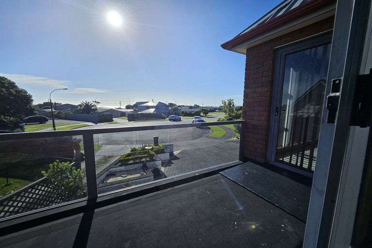 Photo of property in 27 Loris Place, Karoro, Greymouth, 7805