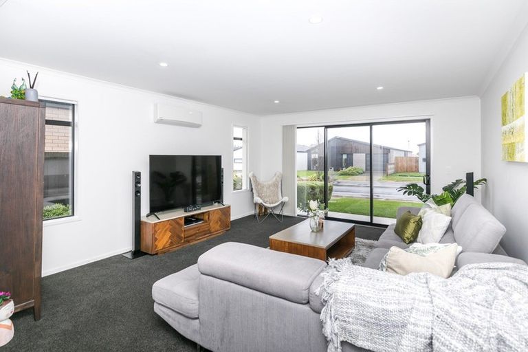 Photo of property in 5 Hapu Avenue, Baverstock, Hamilton, 3200