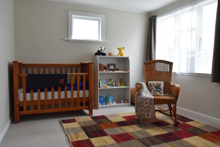 Photo of property in 784 Fergusson Drive, Elderslea, Upper Hutt, 5018