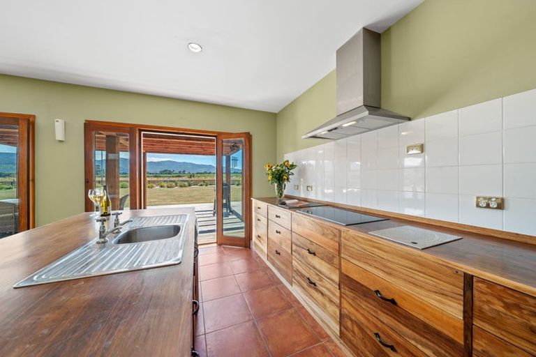 Photo of property in 69 Longwood Road, South Featherston, Featherston, 5771