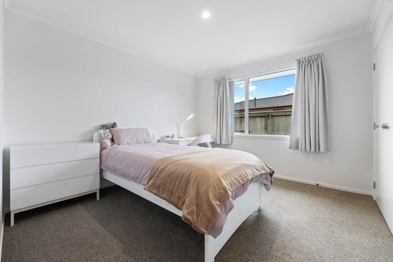 Photo of property in 10 Kara Place, Wharewaka, Taupo, 3330