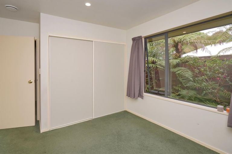Photo of property in 3 Harvard Avenue, Wigram, Christchurch, 8042