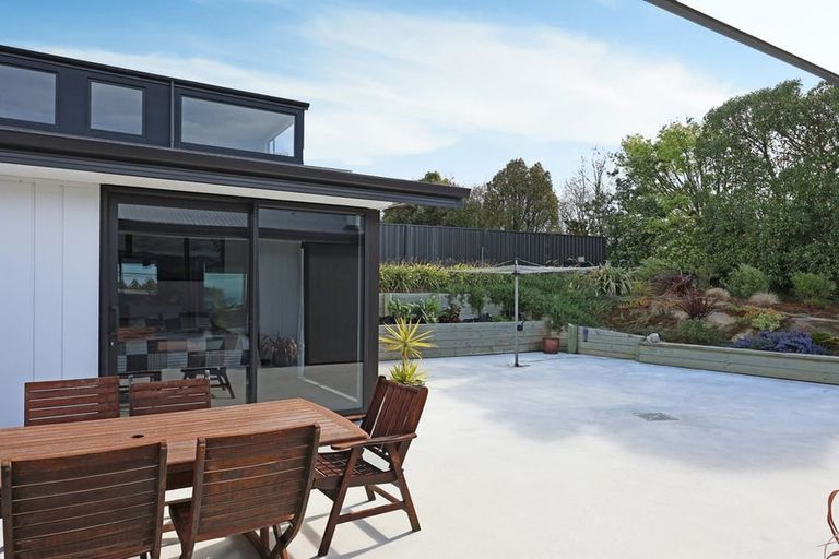 Photo of property in 9a Brinkburn Street, South Hill, Oamaru, 9400