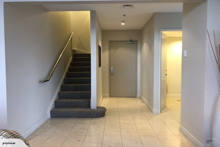 Photo of property in 20a/9-17 Byron Avenue, Takapuna, Auckland, 0622