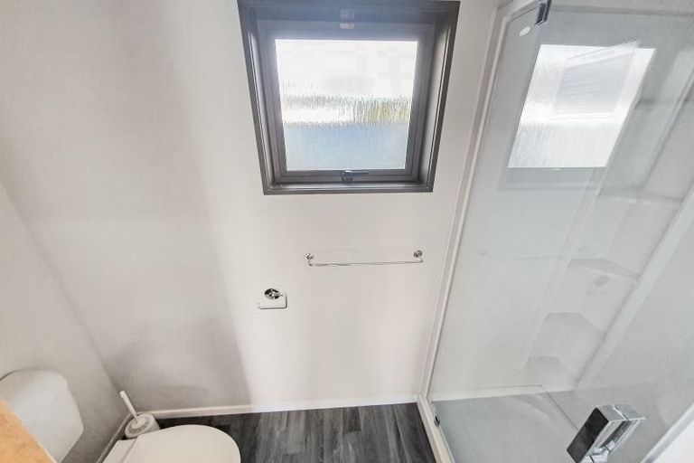 Photo of property in 29 Harold Holt Avenue, Onekawa, Napier, 4110