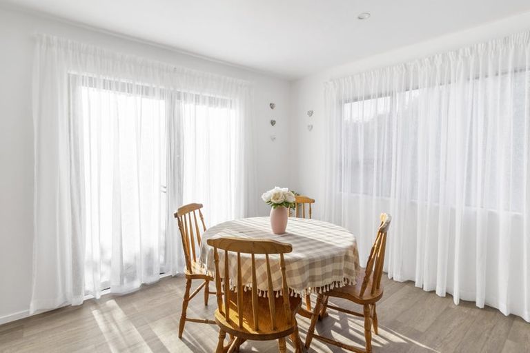 Photo of property in 9 Orielton Place, Gleniti, Timaru, 7910