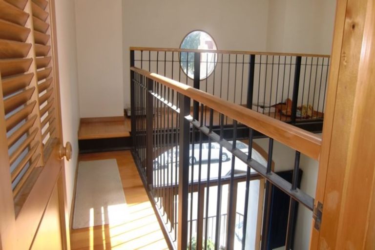 Photo of property in 1/48 Drake Street, Howick, Auckland, 2014