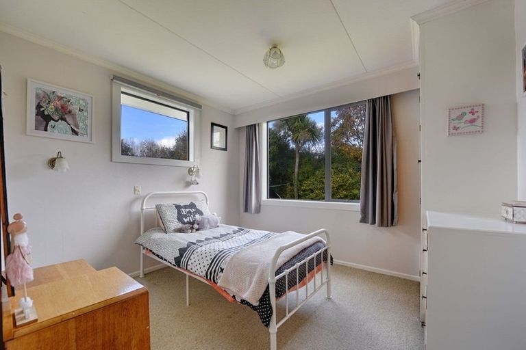 Photo of property in 47 Milton Street, Gore, 9710