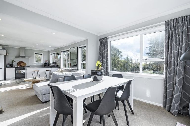 Photo of property in 1870 Egmont Road, Kaimiro, Inglewood, 4386