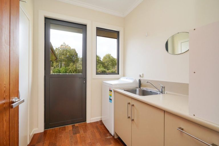 Photo of property in 36 O'brien Road, Winton, 9782