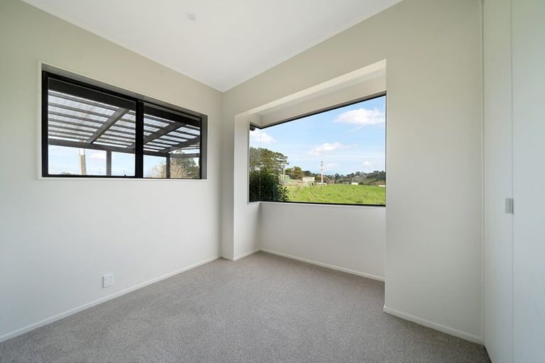 Photo of property in 301 Spur Road, Stillwater, Silverdale, 0993