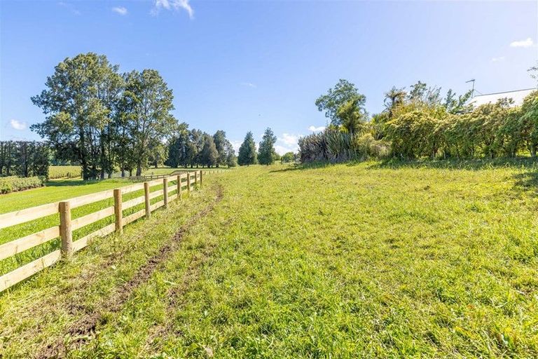Photo of property in 1944 Te Rahu Road, Te Awamutu, 3879