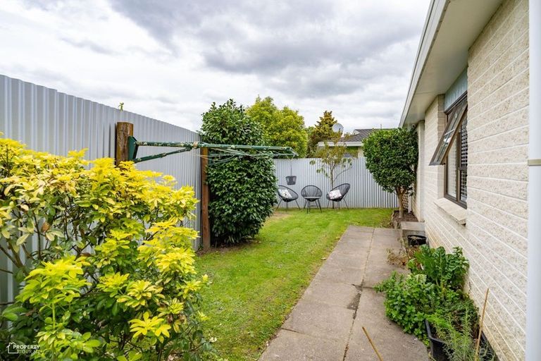 Photo of property in 97a High Street, Solway, Masterton, 5810