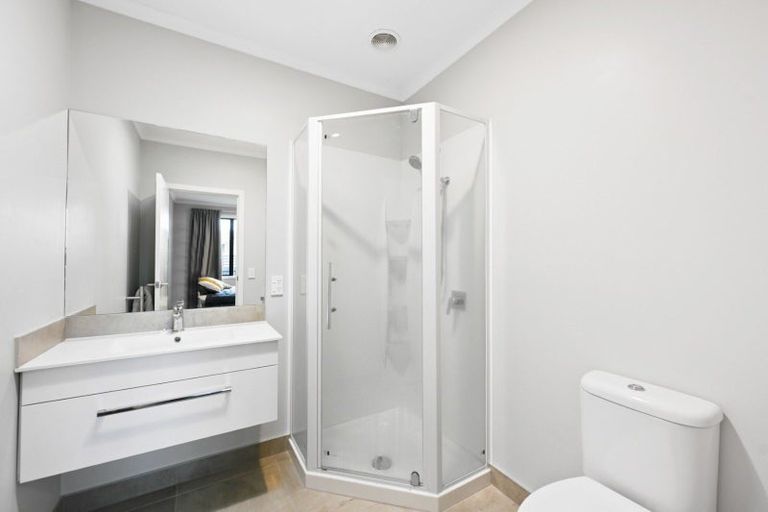 Photo of property in 18 Faber Place, Rototuna North, Hamilton, 3210