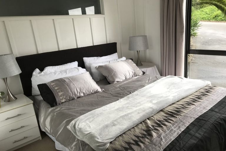 Photo of property in 250 Dominion Road, Tuakau, 2121